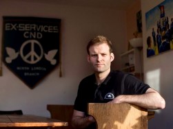 21-BenGriffin-CharlForgBail (1)