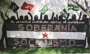 A-socialist-mural-in-Mari-010