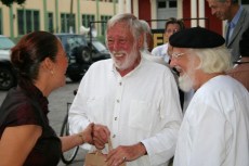 acerca-de_cardenal-schoenherr (1)