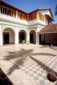 acerca-de_casa12 (1)