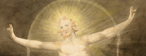 but502.1.1-full.rm.300 (1)