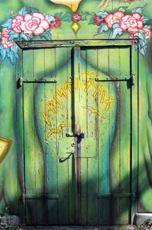 grid-cell-23362-1429132065-15