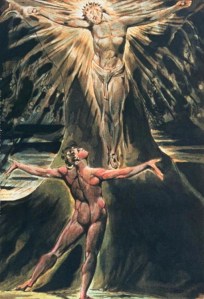 Jerusalem-The-Emanation-of-the-Giant-Albion--plate-76-Albion-before-Christ-crucified-on-the-Tree-of-Knowledge-and-Good-and-Evil,-1804-20-large (1)