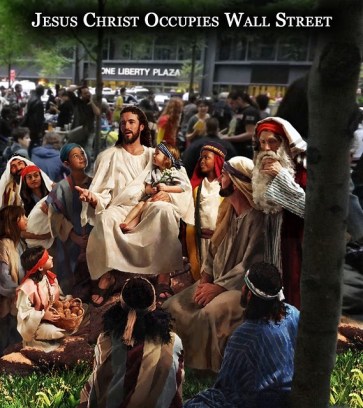 jesuschristoccupywallst1 (1)