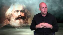 maxresdefault-MARX,MARXISM AND THEOLOGY BY CHRISTOPHER BRITTAIN