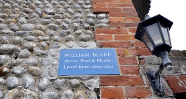 Screen_20Shot_202014-11-21_20at_209.33.47_20AM.0 (1)