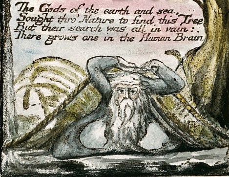 Songs_of_Innocence_and_of_Experience,_copy_L,_1795_(Yale_Center_for_British_Art)_The_Human_Abstract