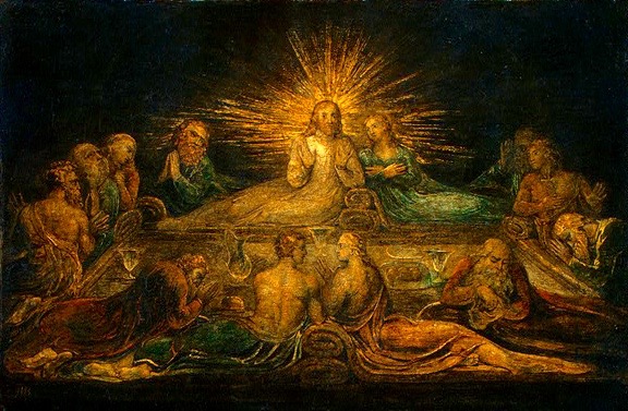 4b-one-of-you-will-betray-me-blake (2)-MAIN