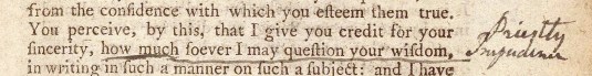 BB749.1.publeaf+1.MS.right.300-Margins-to-Watson's Apology-barely-contaon-Blakes-scorn (2)