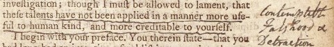 BB749.1.publeaf+1.MS.right.300-Margins-to-Watson's Apology-barely-contaon-Blakes-scorn (3)