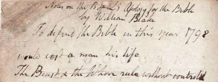 BB749.1.titlepg-v+preface.MS.left.300 (3)