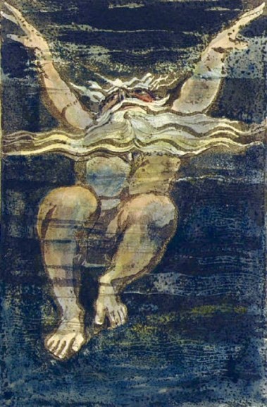 Blake_urizon_lg-Urizen Struggling in the Waters of Materialism (1)