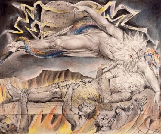 jobs-evil-dreams_william-blake (1)