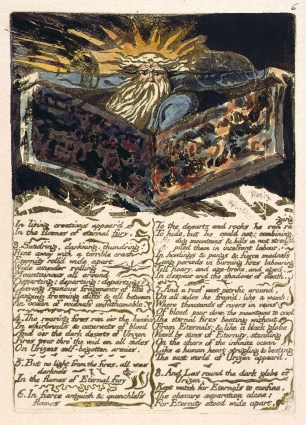 The_First_Book_of_Urizen_copy_B_1795_Morgan_Library_and_Museum_Bentley_5