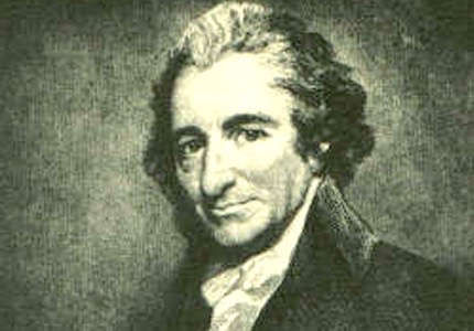 Thomas-Paine-Age-of-Reason (1)