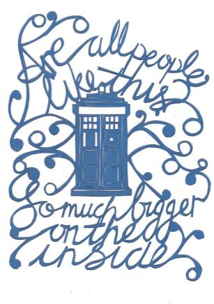 tumblr_mgdp3qj0mY1rkgl42o1_540