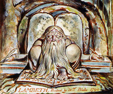 urizen.G.P1.detail.100