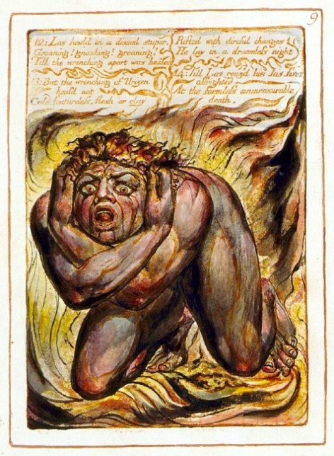 Urizen_Plate_9_William_Blake (1)