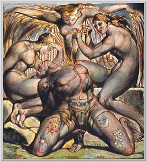 Blake-London-Plate25-Jerusalem-Trans292