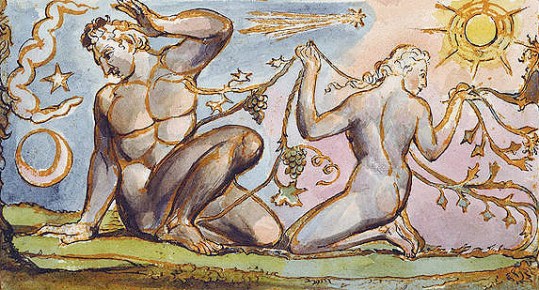 Net-of-Vala- jerusalem.e.p85-Vid-del-Antrhropos-en-William-Blake