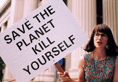save-planet-kill-yourself