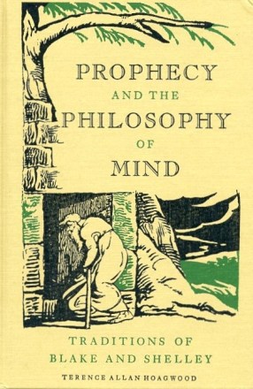 014425_4e0aca9edc55c4f5a9be7a356d975b91 (1)