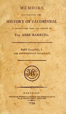 220px-Memoirs_Illustrating_the_History_of_Jacobinism (2)