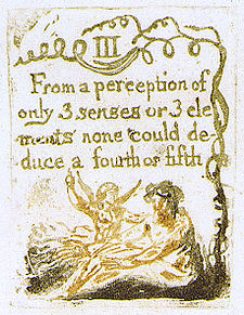 225px-TNNR_Series_a_Plate_6_(III)