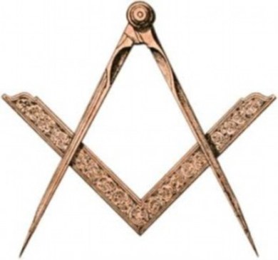 2EBEC44500000578-0-image-a-111_1448325569095