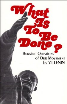 51cBtDJmQ9L._SY344_BO1,204,203,200_