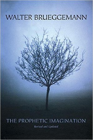 51lwS3yYdxL._SX330_BO1,204,203,200_