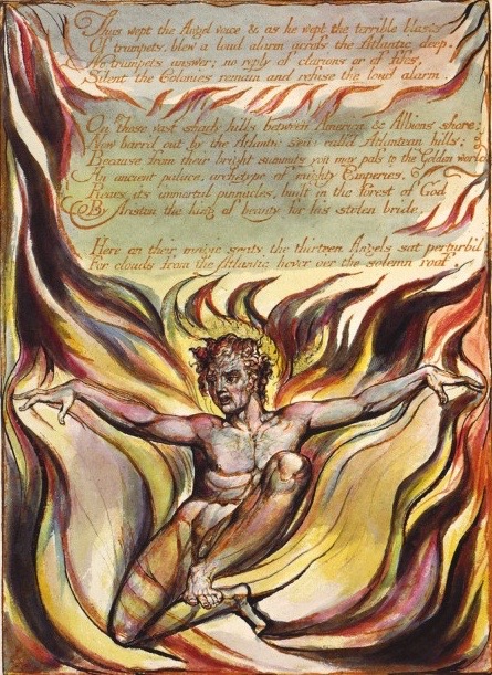 america.o.p12.100-e1397534905798 (1)