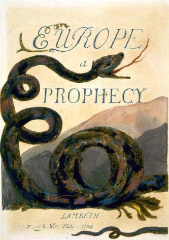 Blake_europeAprophecyObject2 (1)