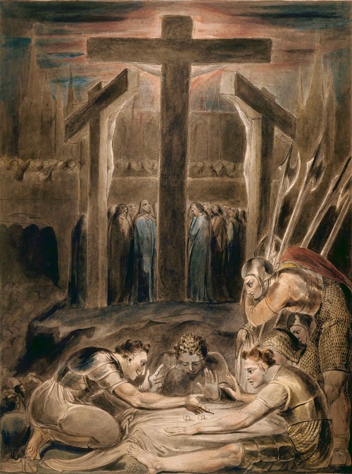 but495.1.1.wc.300 (1)