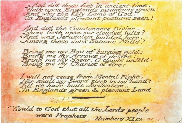 cb67c07f2e77cd91f549e2ab5670743c.1000x674x1