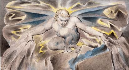 f871a112f5d41fa84f675e8ee395f11c