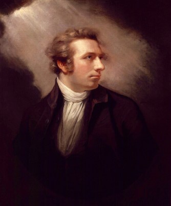 Henry_Fuseli_by_James_Northcote (1)