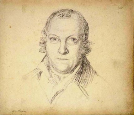 John_Flaxman_-_Portrait_of_William_Blake_-_Black_Chalk-John Flaxman - Portrait of William Blake (1)
