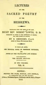 lecturesonsacred02lowt (1)