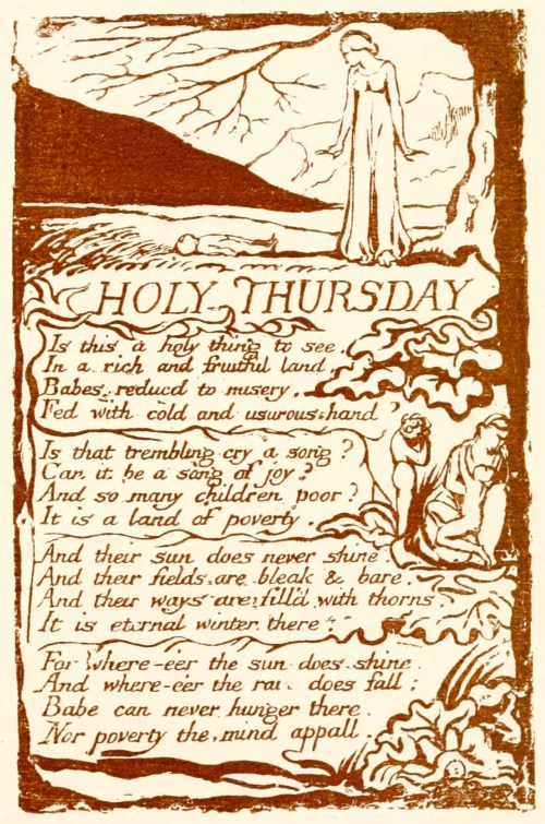 Life_of_William_Blake_(1880),_Volume_1,_Songs_of_Experience_-_Holy_Thursday