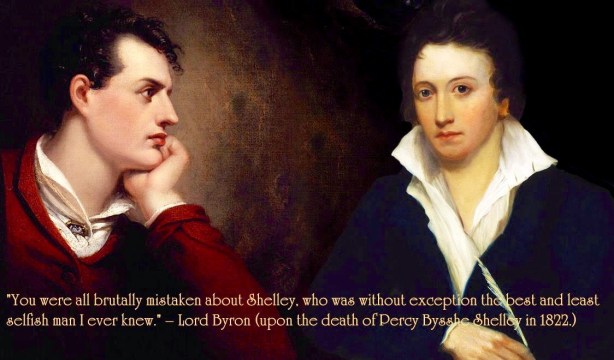 Lord-Byron_Percy-Shelley (1)