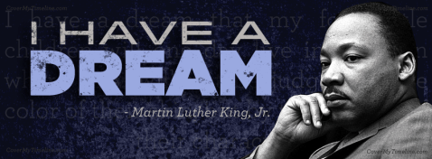 martin-luther-king-jr-i-have-a-dream-facebook-timeline-cover