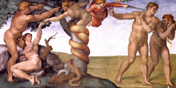 michelangelo-the-fall-and-expulsion-of-adam-and-eve-sistine-chapel1 (1)