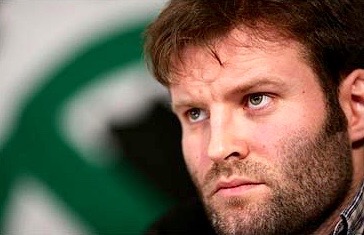 news-graphics-2008-_657083a (1)