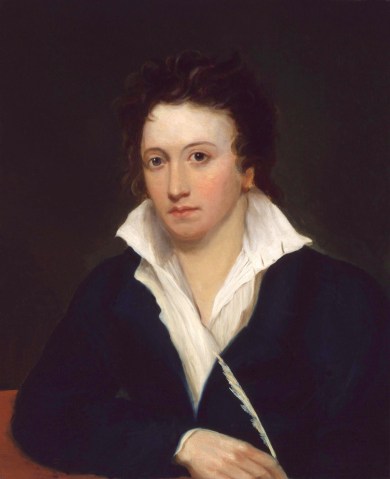 Percy_Bysshe_Shelley_by_Alfred_Clint (1)