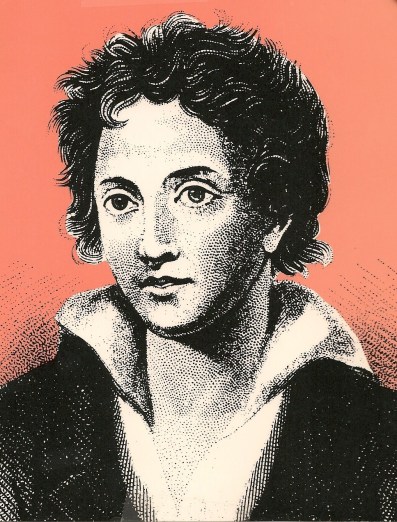 percy_shelley