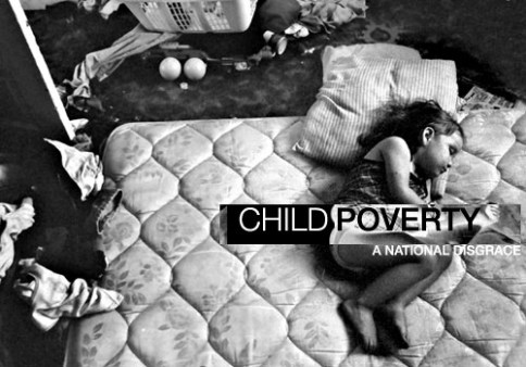 poverty (1)