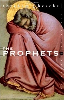 prophets (1)