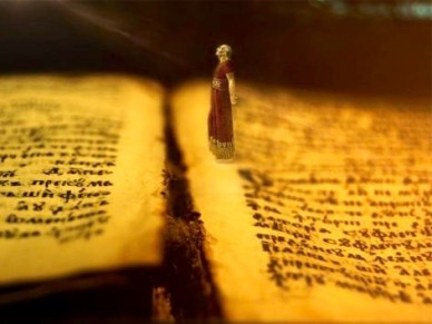 Prophets-of-bible_472_354_80 (1)