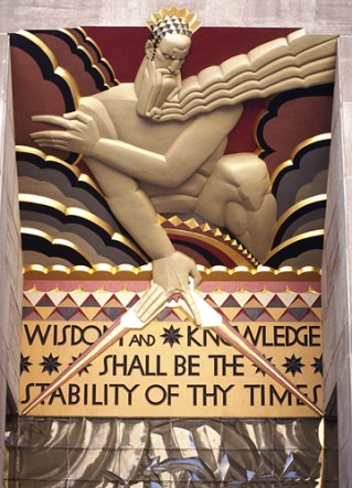 Rockefeller Center_7